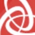 CTG Announces 2012-2013 Writers' Workshop Participants