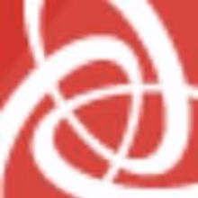 CTG Announces 2012-2013 Writers' Workshop Participants