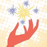 WAM Theatre to Host CHANGE MAKERS Summer Benefit, 8/24