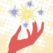 WAM Theatre to Host CHANGE MAKERS Summer Benefit, 8/24