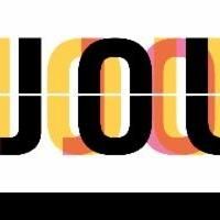 Chicago Humanities Festival Announces Added Presenters to the 25th Anniversary Fall…