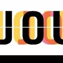 Chicago Humanities Festival Announces Added Presenters to the 25th Anniversary Fall F