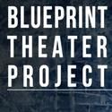 Blueprint Theater Project Begins THE HUMAN VARIATIONS, 2/7