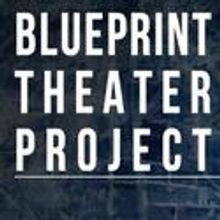 Blueprint Theater Project Begins THE HUMAN VARIATIONS, 2/7