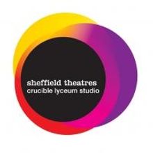 Samantha Womack, Andy Day and Damian Williams Set for DICK WHITTINGTON, 5 Dec. 2014 -