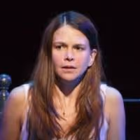BWW Reviews: VIOLET is an Underappreciated Musical Gem