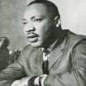 Dr. Martin Luther King Jr Birthday Celebration Set for 1/15 at  African Burial Ground National Monument