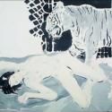 East End Artists and Galleries Highlighted at 23rd Art Miami and CONTEXT Fairs, Now…