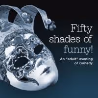 5th Annual One Act Festival Set for Next Month at BPA