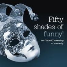 5th Annual One Act Festival Set for Next Month at BPA