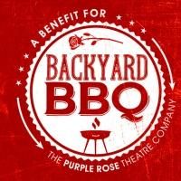 Purple Rose Theatre Company to Host 3rd Annual Backyard BBQ Fundraiser, 8/3