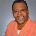 Richard Pryor Jr. Comes to The Grove, 2/1-2/2