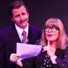 Ogunquit Playhouse Opens 9 TO 5, Starring Sally Struthers Tonight, 8/22