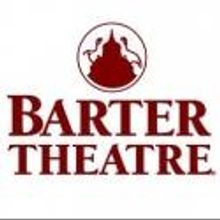 Barter Theatre Aims to Raise $475,000 by December 31