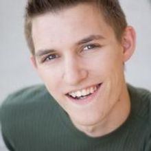 BWW Interviews: BLUE MAN GROUP Tour's Adam Zuick Shares Connecting with Audience