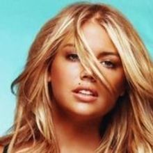 Don't Worry, Kate Upton is Not 'Furious' With Victoria's Secret