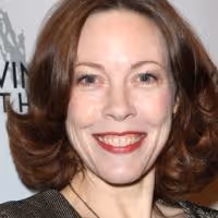 Veanne Cox, Adam LeFevre & More Join Betty Buckley for Signature Theatre's THE OLD…