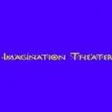Kiwanis and Imagination Theater Bring the Community Together