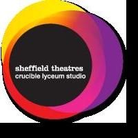 Sheffield People's Theatre Production of HEARTS Selected to Be Performed at National…