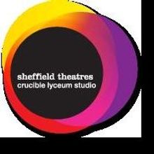 Sheffield People's Theatre Production of HEARTS Selected to Be Performed at National…