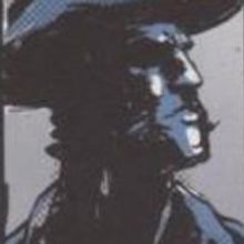 Circuit Theatre to Stage 6-Hour Epic THE VALENTINE TRILOGY, Begin. 8/2