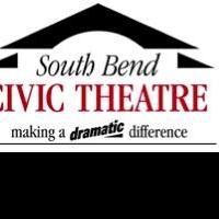 South Bend Civic Theatre Hosts Community Reading of Shakespeare's MERRY WIVES OF…