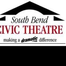 South Bend Civic Theatre Hosts Community Reading of Shakespeare's MERRY WIVES OF WIND