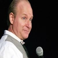 Centenary Stage Company Hosts PBA 2015 COMEDY NIGHT Tonight