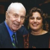 Karyn Levitt & Eric Ostling to Perfrom Eric Bentley's Brecht-Eisler Song Book at…