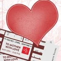 Black Ensemble Theater Presents TO MOTHER - WITH LOVE (A CONCERT JUST FOR HER) Today