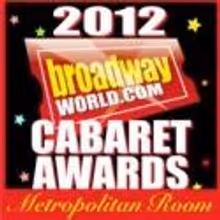 BWW Cabaret Winners Vereen, Maye, Brown, Stritch, Sullivan, Caruso and More Appear…