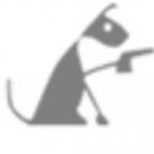 imitating the dog Will Premiere Two New Productions in 2013