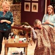 BWW Reviews: CATCO's STEEL MAGNOLIAS More Aluminum Than Titanium