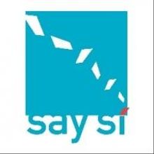 SAY Si Celebrates Release of SOMETHING TO SAY Today