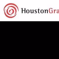 Houston Grand Opera Launches The New Year With a Lineup That Includes A COFFIN IN…