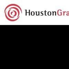 Houston Grand Opera Launches The New Year With a Lineup That Includes A COFFIN IN…
