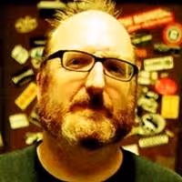 Brian Posehn Set for Comix At Foxwoods Debut, 2/20-22
