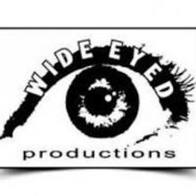 TALLGRASS GOTHIC, REBORNING to Continue Wide Eyed 'Winks' Series this Summer