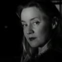 TV: First Look at Highlights of Southern Rep's VENUS IN FUR