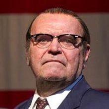 BWW Reviews: Seattle Rep Goes ALL THE WAY With a Stunner