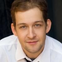 Andrew Kober, Drew Gasparini & More Set for Late Night at 54 Below Next Week