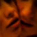 Magic Theatre Presents the World Premiere of Octavio Solis' SE LLAMA CRISTINA…