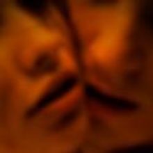 Magic Theatre Presents the World Premiere of Octavio Solis' SE LLAMA CRISTINA, 1/23-2