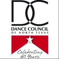 Apply For 2014 Dance Council of North Texas Scholarships; Deadline Feb 9