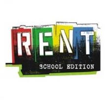 ACT Teen Conservatory to Present RENT School Edition, 1/24-26