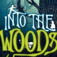 Stephen Sondheim's INTO THE WOODS in Koproduktion mit dem Studiengang Musical der…