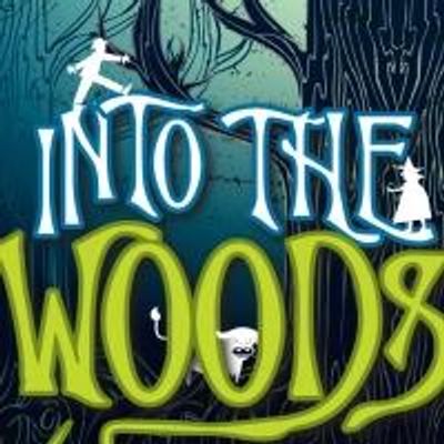 Stephen Sondheim's INTO THE WOODS in Koproduktion mit dem Studiengang Musical der Folkwang Universitaet der Kuenste