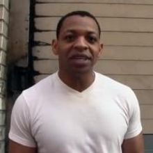 Michael McElroy to Lead Broadway Inspirational Voices in EXPECT THE GREAT Spring…