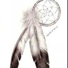 BILLY ELLIOT's Giuseppe Bausilio and More Set for American Theatre of Actors Benefit 