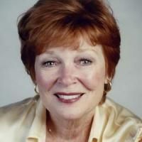 Anita Gillette to Bring AFTER ALL to Feinstein's at the Nikko, 1/30